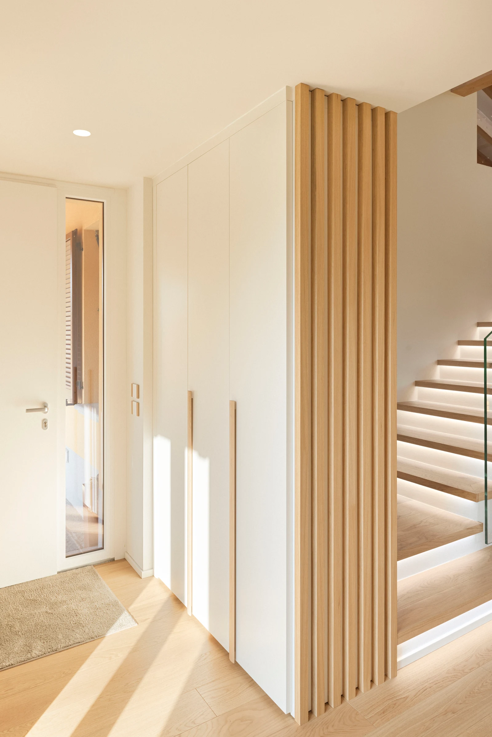 Villa singola Magenta (MI) - thumbnail 13